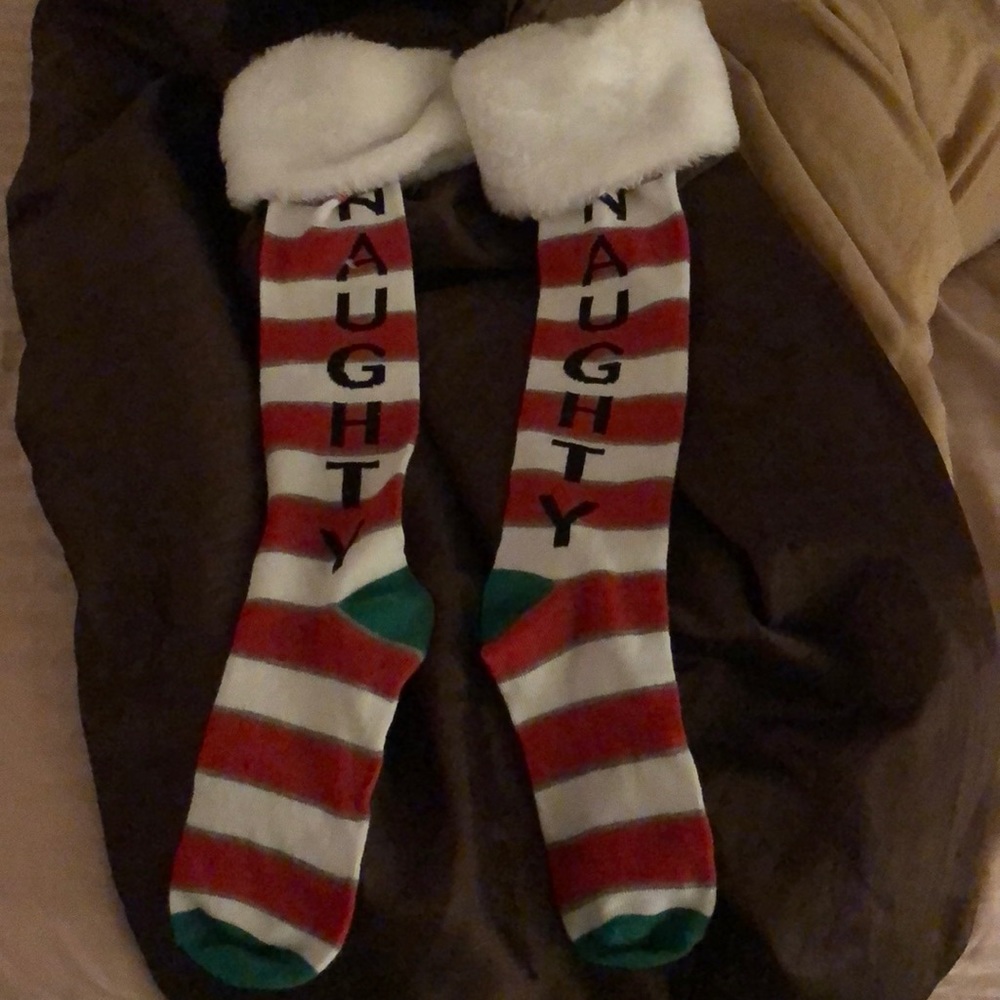 Socks